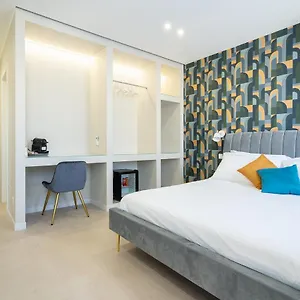https://il-pumo-apulian-rooms-bari-calefati.barihotels.org
